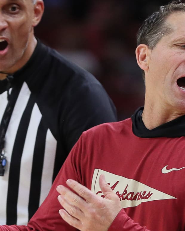 122123-Eric Musselman-ACU-nelson-5